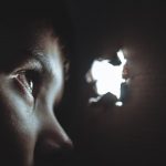 総まとめ。あなたが間違いを犯す３６の心理パターン