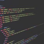 備忘録 – 継承されたFormのデザイナが表示できない