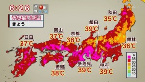 20160808