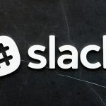 AWS 「APIGateway」と「Lambda」でサーバレス「slack bot」を作る