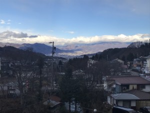 IMG_1009