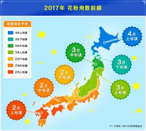 img_map_zensen