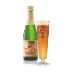 ベルギービールいってきました！