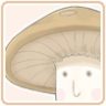 kinoko