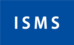 ISMS