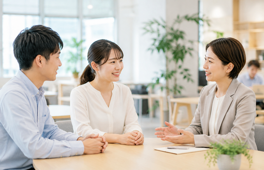 保健師が常駐